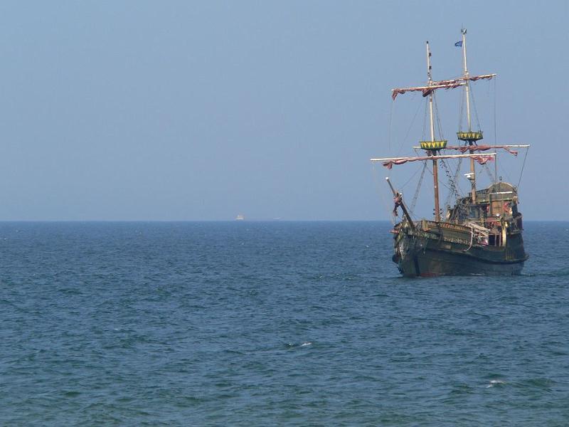 07 08 07 Miedzyzdroje Figury_05.jpg